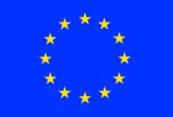 European Social Fund call for projects now open